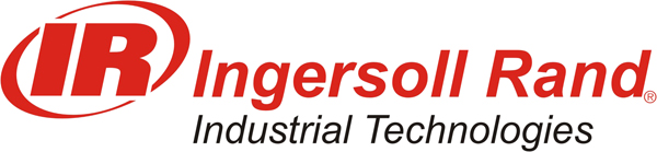 Hệ thống máy nén khí Ingersoll rand - Công Ty Cổ Phần Cơ Điện APS